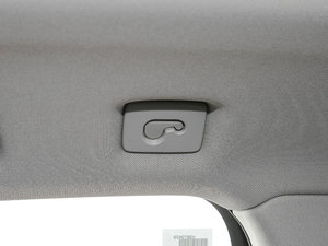 2017Plus 40 TFSI Mȡ g