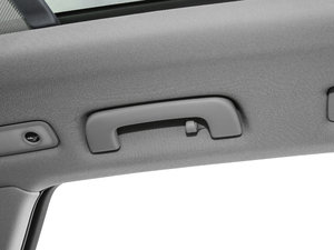 2017Plus 40 TFSI Mȡ g