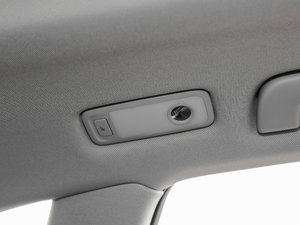 2017Plus 40 TFSI Mȡ g