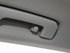 2017Plus 40 TFSI Mȡ g