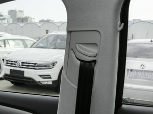 2017Plus 40 TFSI Mȡ g