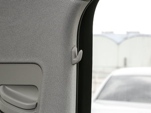 2017Plus 40 TFSI Mȡ g