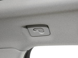 2017Plus 40 TFSI Mȡ g