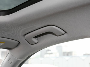 2017Plus 40 TFSI Mȡ g