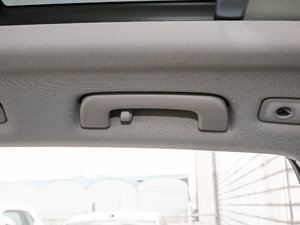 2017Plus 40 TFSI Mȡ g