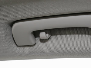 2017Plus 40 TFSI Mȡ g