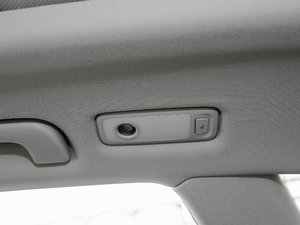 2017Plus 40 TFSI Mȡ g