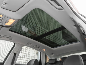 2017Plus 40 TFSI Mȡ g