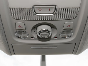 2017Plus 40 TFSI Mȡ g