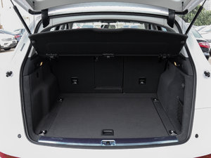 2017Plus 40 TFSI M(jn)ȡ g