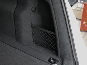 2017Plus 40 TFSI Mȡ g