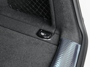 2017Plus 40 TFSI Mȡ g