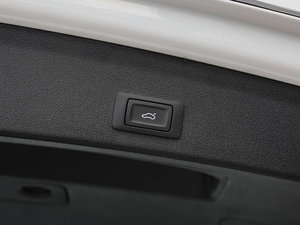 2017Plus 40 TFSI M(jn)ȡ g