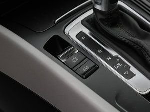 2017Plus 40 TFSI M(jn)ȡ v܇Ƅ(dng)