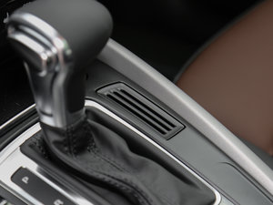 2017Plus 40 TFSI M(jn)ȡ п؅^(q)