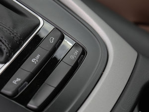 2017Plus 40 TFSI M(jn)ȡ п؅^(q)