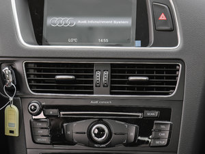 2017Plus 40 TFSI M(jn)ȡ {(dio)L(fng)