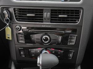 2017Plus 40 TFSI M(jn)ȡ {(dio)(ji)