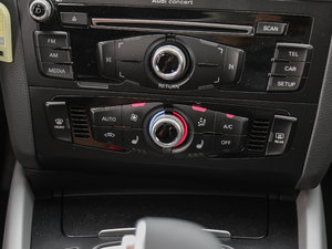 2017Plus 40 TFSI M(jn)ȡ {(dio){(dio)(ji)