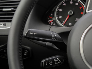 2017Plus 40 TFSI M(jn)ȡ п؅^(q)