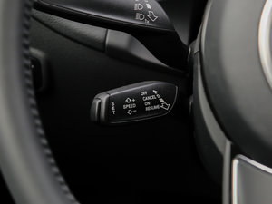 2017Plus 40 TFSI M(jn)ȡ п؅^(q)