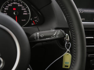 2017Plus 40 TFSI M(jn)ȡ п؅^(q)