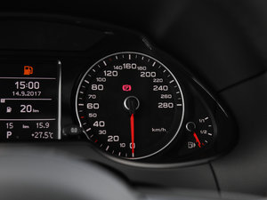 2017Plus 40 TFSI M(jn)ȡ п؅^(q)