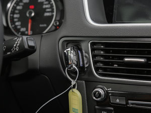 2017Plus 40 TFSI M(jn)ȡ п؅^(q)