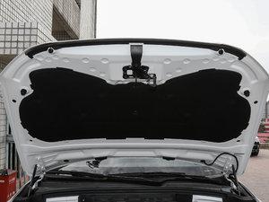 2017Plus 40 TFSI Mȡ 