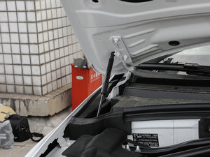 2017Plus 40 TFSI Mȡ 