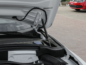 2017Plus 40 TFSI Mȡ 