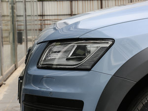 2017Plus 40 TFSI g ^