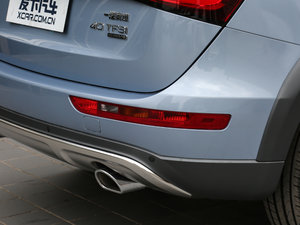 2017Plus 40 TFSI g ^