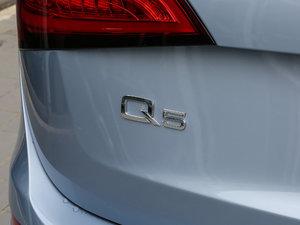 2017Plus 40 TFSI g ^