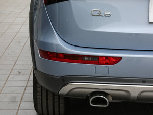 2017Plus 40 TFSI g ^