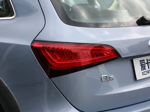 2017Plus 40 TFSI g ^