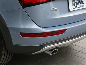 2017Plus 40 TFSI g(sh) (x)(ji)^