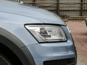 2017Plus 40 TFSI g(sh) (x)(ji)^