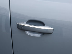 2017Plus 40 TFSI g(sh) (x)(ji)^