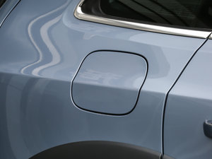 2017Plus 40 TFSI g(sh) (x)(ji)^