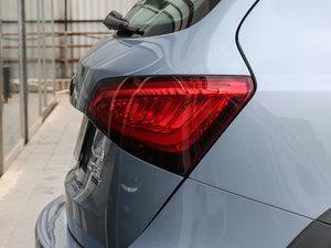 2017Plus 40 TFSI g(sh) (x)(ji)^