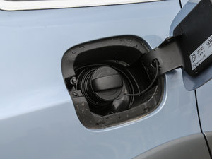 2017Plus 40 TFSI g(sh) (x)(ji)^