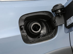 2017Plus 40 TFSI g(sh) (x)(ji)^