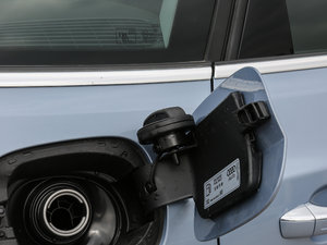 2017Plus 40 TFSI g(sh) (x)(ji)^