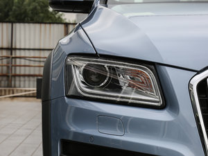 2017Plus 40 TFSI g(sh) (x)(ji)^