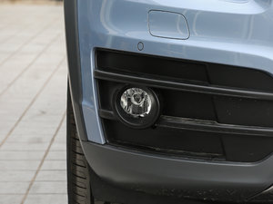 2017Plus 40 TFSI g(sh) (x)(ji)^