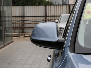 2017Plus 40 TFSI g(sh) (x)(ji)^