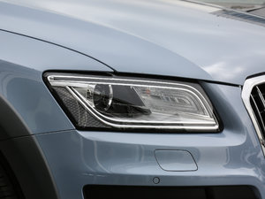 2017Plus 40 TFSI g(sh) (x)(ji)^