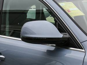 2017Plus 40 TFSI g(sh) (x)(ji)^