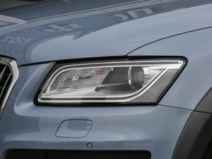 2017Plus 40 TFSI g(sh) (x)(ji)^